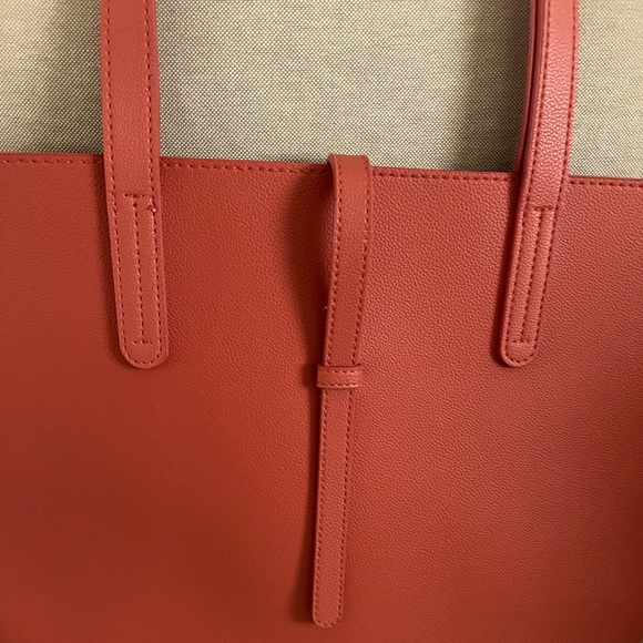 Tote bag ,Beautiful bag for women,summer bag - Picture 9 of 9